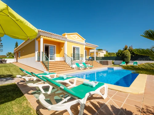 Villa Albufeira, 5 bedrooms, 14 persons - photo_1011874793616