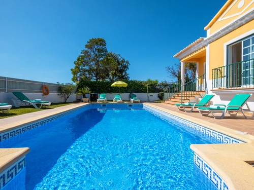 Villa Albufeira, 5 bedrooms, 14 persons - photo_1011874793616