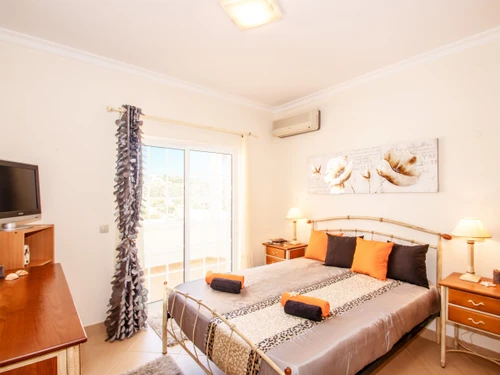 Villa Albufeira, 6 Schlafzimmer, 20 Personen - photo_1011874793766