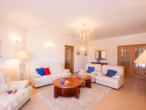 Villa Albufeira, 6 Schlafzimmer, 20 Personen - photo_1011874793766