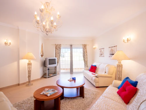 Villa Albufeira, 6 Schlafzimmer, 20 Personen - photo_1011874793766