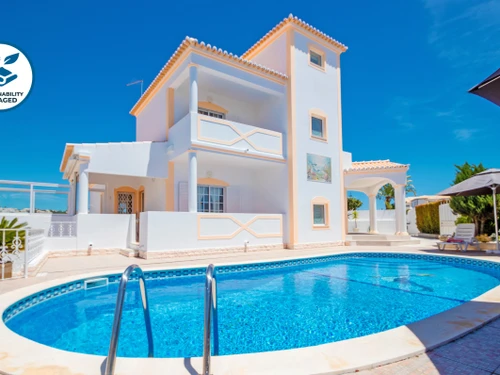 Villa Albufeira, 6 bedrooms, 20 persons - photo_1011874793766