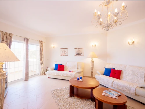 Villa Albufeira, 6 Schlafzimmer, 20 Personen - photo_1011874793766