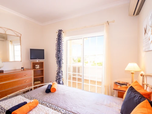 Villa Albufeira, 6 Schlafzimmer, 20 Personen - photo_1011874793766