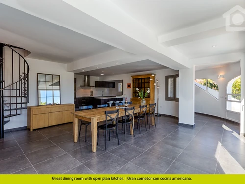 Villa Moraira, 6 dormitorios, 12 personas - photo_1011874794309