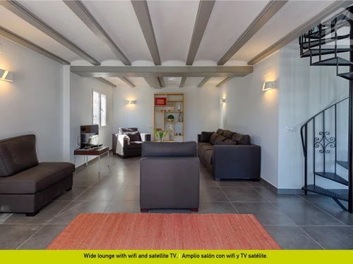 Villa Moraira, 6 dormitorios, 12 personas - photo_1011874794309