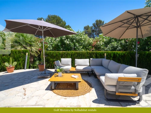 Villa Moraira, 6 dormitorios, 12 personas - photo_1011874794309