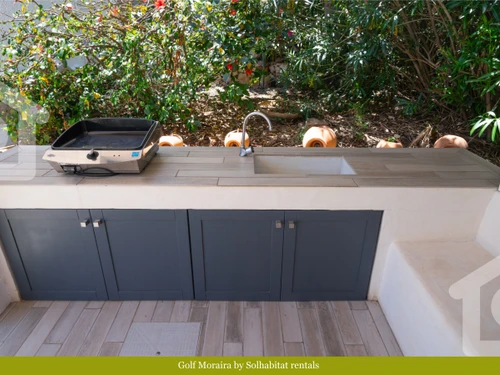 Villa Moraira, 6 dormitorios, 12 personas - photo_1011874794309