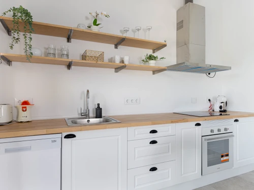 Villa Muro, 3 pièces, 4 personnes - photo_1011874794460