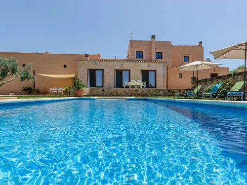 Villa Muro, 2 Schlafzimmer, 4 Personen - photo_1011874794460