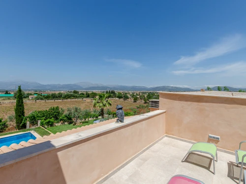 Villa Muro, 3 pièces, 4 personnes - photo_1011874794460