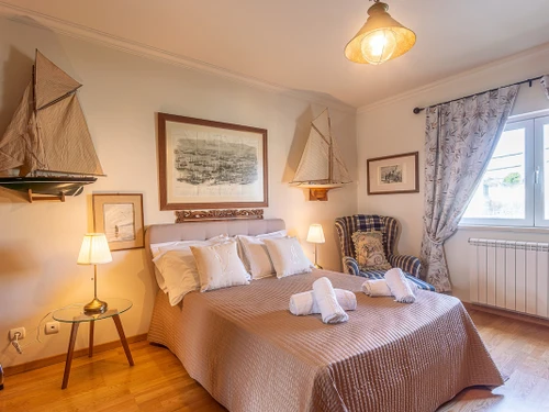 Villa Azeitão, 4 Schlafzimmer, 10 Personen - photo_1011874795004