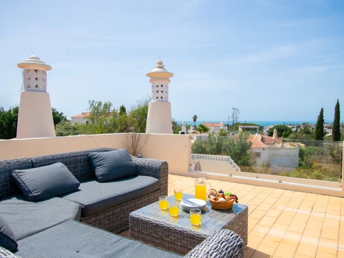 Villa Carvoeiro, 3 Schlafzimmer, 7 Personen - photo_1011874795293