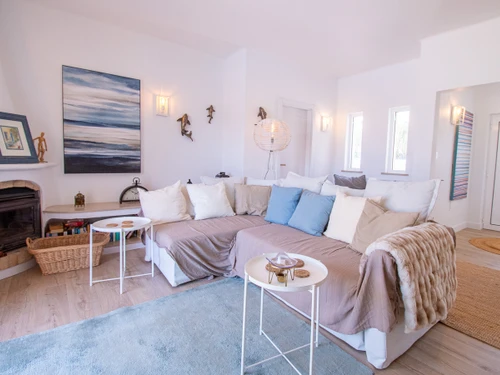 Villa Carvoeiro, 3 Schlafzimmer, 7 Personen - photo_1011874795293