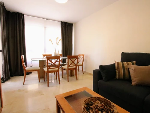 Apartment Fuengirola, 3 bedrooms, 6 persons - photo_1011874795438