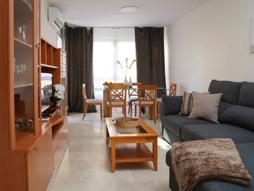 Apartment Fuengirola, 3 bedrooms, 6 persons - photo_1011874795438