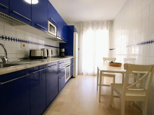 Apartment Fuengirola, 3 bedrooms, 6 persons - photo_1011874795438