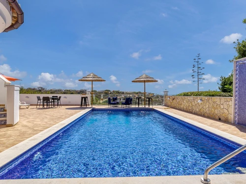 Villa Carvoeiro, 4 pièces, 6 personnes - photo_1011874795574