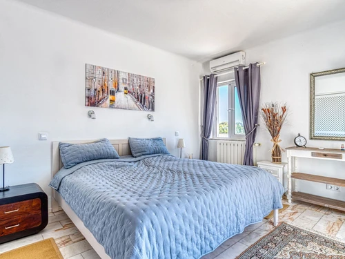 Villa Carvoeiro, 4 pièces, 6 personnes - photo_1011874795574