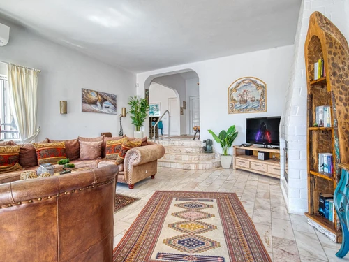 Villa Carvoeiro, 4 pièces, 6 personnes - photo_1011874795574