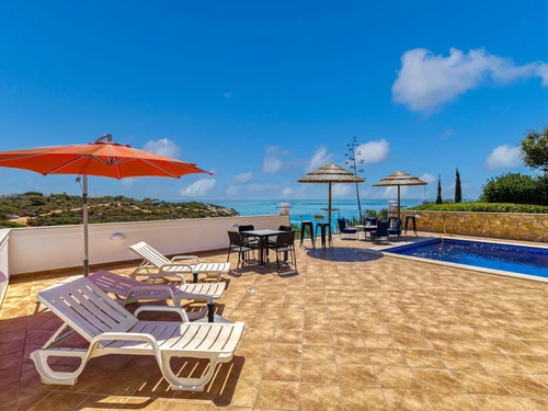 Villa Carvoeiro, 4 pièces, 6 personnes - photo_1011874795574