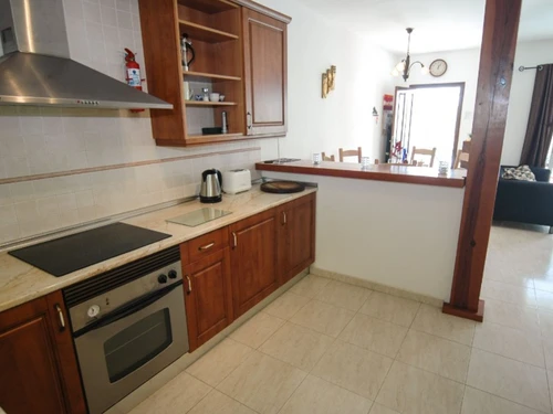 Villa Costa Teguise, 5 pièces, 8 personnes - photo_1011874795838