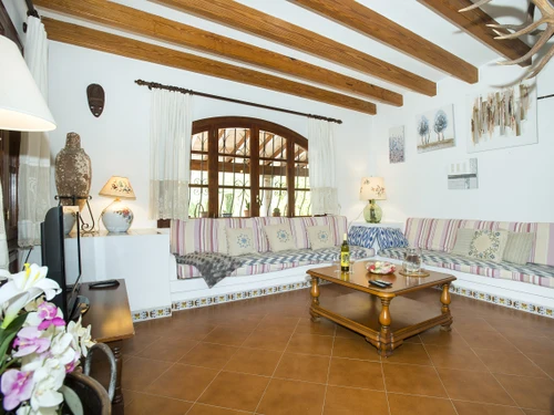 Villa Pollença, 4 pièces, 6 personnes - photo_1011874796612
