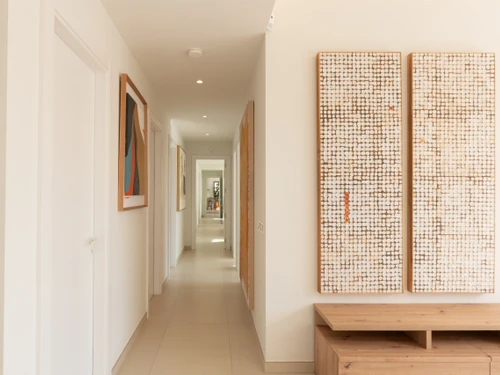 Casa rural Mijas, 3 dormitorios, 5 personas - photo_1011874797904