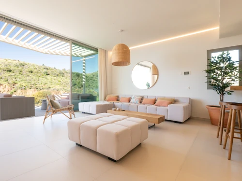 Casa rural Mijas, 3 dormitorios, 5 personas - photo_1011874797904