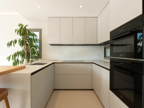 Casa rural Mijas, 3 dormitorios, 5 personas - photo_1011874797904