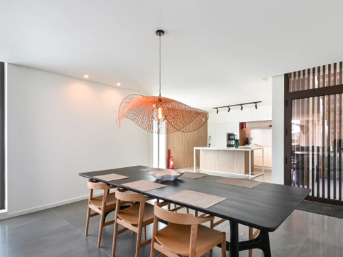 Appartement Vieira do Minho, 4 pièces, 6 personnes - photo_1011874798047