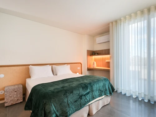 Appartement Vieira do Minho, 4 pièces, 6 personnes - photo_1011874798047