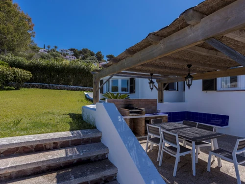 Villa Son Bou, 4 bedrooms, 8 persons - photo_1011874798381