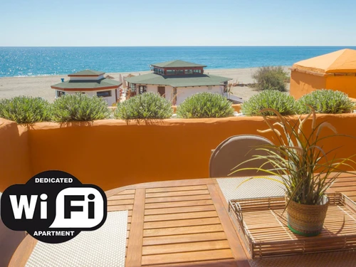 Apartment Manilva, 3 bedrooms, 6 persons - photo_1011874799472