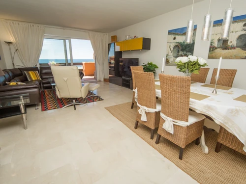 Apartment Manilva, 3 bedrooms, 6 persons - photo_1011874799472