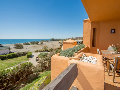 Apartment Manilva, 3 bedrooms, 6 persons - photo_1011874799472