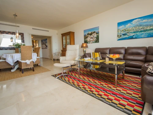 Apartment Manilva, 3 bedrooms, 6 persons - photo_1011874799472