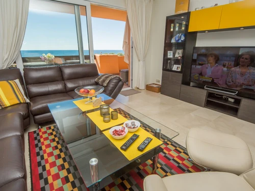 Apartment Manilva, 3 bedrooms, 6 persons - photo_1011874799472