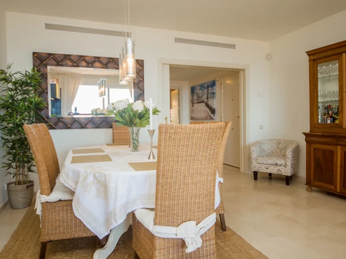 Apartment Manilva, 3 bedrooms, 6 persons - photo_1011874799472