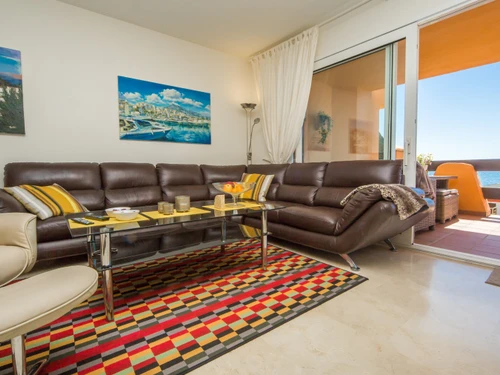 Apartment Manilva, 3 bedrooms, 6 persons - photo_1011874799472