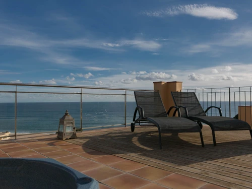 Apartment Begur, 2 bedrooms, 4 persons - photo_1011874799765