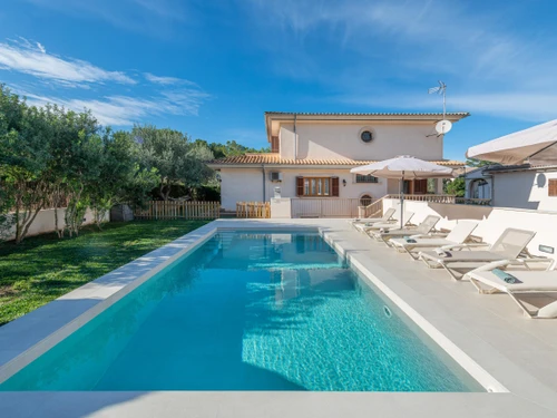 Villa Son Serra de Marina, 4 Schlafzimmer, 8 Personen - photo_1011874799896