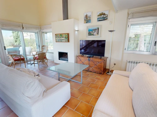 Villa L'Ampolla, 5 pièces, 10 personnes - photo_1011874800576