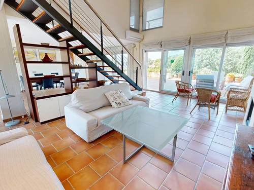 Villa L'Ampolla, 5 pièces, 10 personnes - photo_1011874800576