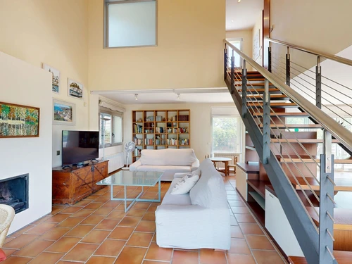 Villa L'Ampolla, 5 pièces, 10 personnes - photo_1011874800576