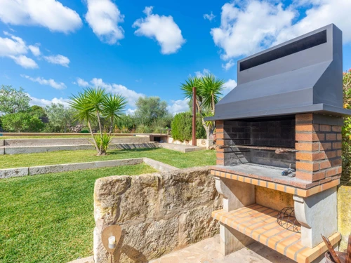 Villa Palma, 3 Schlafzimmer, 5 Personen - photo_1011874801598