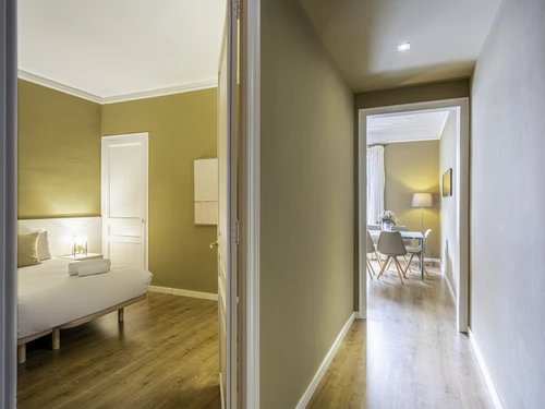 Ferienwohnung Barcelona, 4 Schlafzimmer, 7 Personen - photo_1011874802646