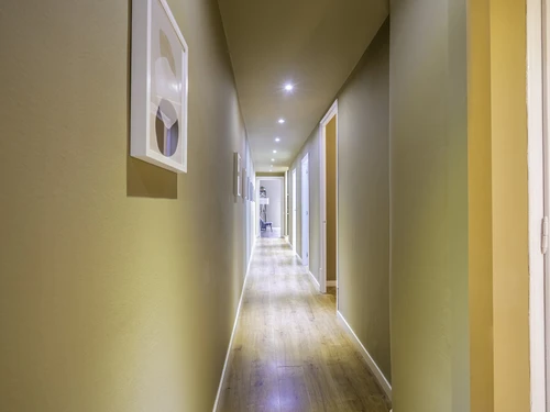 Ferienwohnung Barcelona, 4 Schlafzimmer, 7 Personen - photo_1011874802646