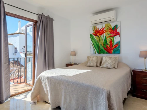 Ferienhaus Nerja, 4 Schlafzimmer, 8 Personen - photo_1011874802945