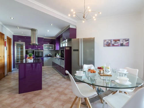 Villa Albufeira, 5 Schlafzimmer, 10 Personen - photo_1011874803356